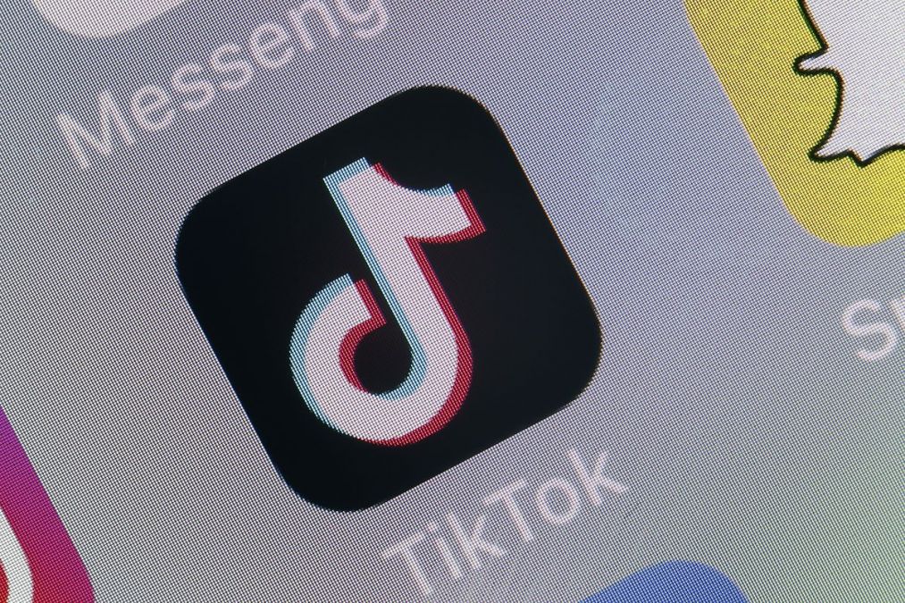 TikTok may get a big shock, Google is going to do this work