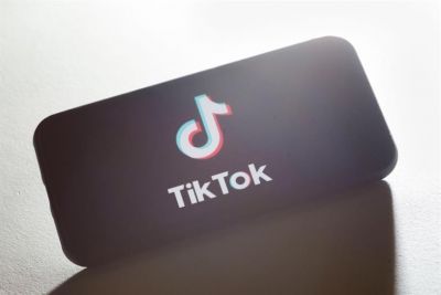 TikTok may get a big shock, Google is going to do this work
