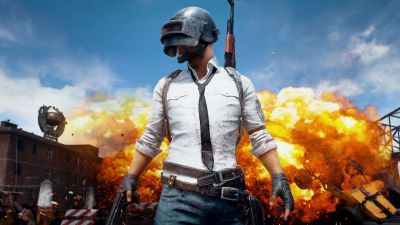 PUBG Mobile Game gave a big shock to users, ID will be closed for 10 years on making this mistake