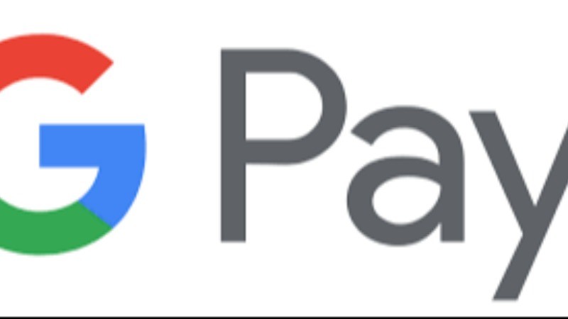 Google Pay पेमेंट ऐप को लेकर सामने आई हैरान कर देने वाली वजह