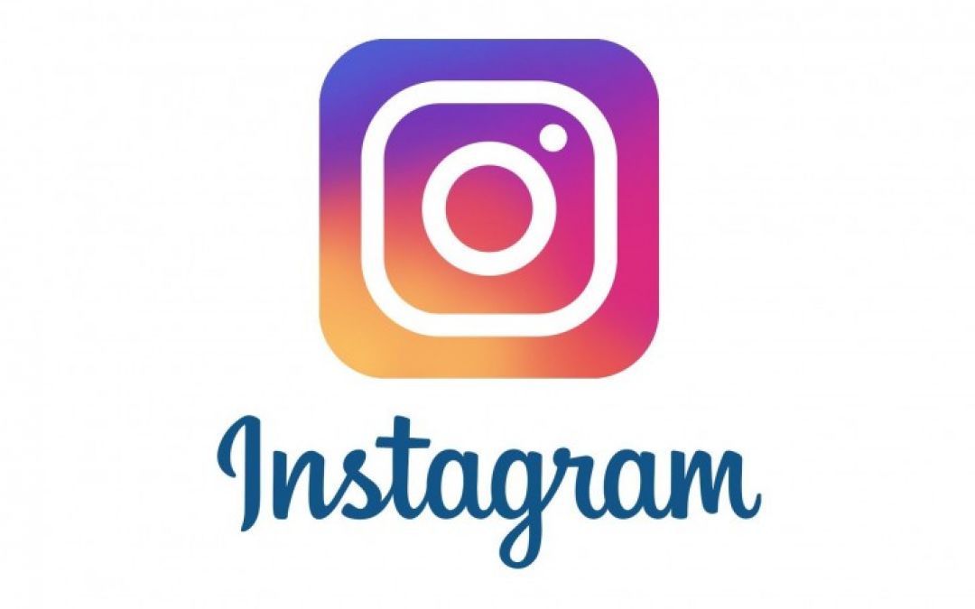 Instagram users get this special feature, know the company's plan to stop phishing attacks