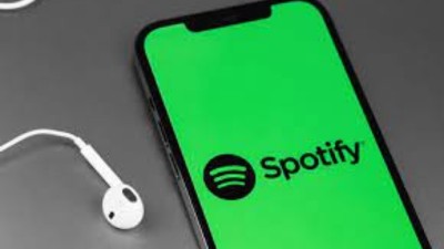 Spotify launches special offer for its customers