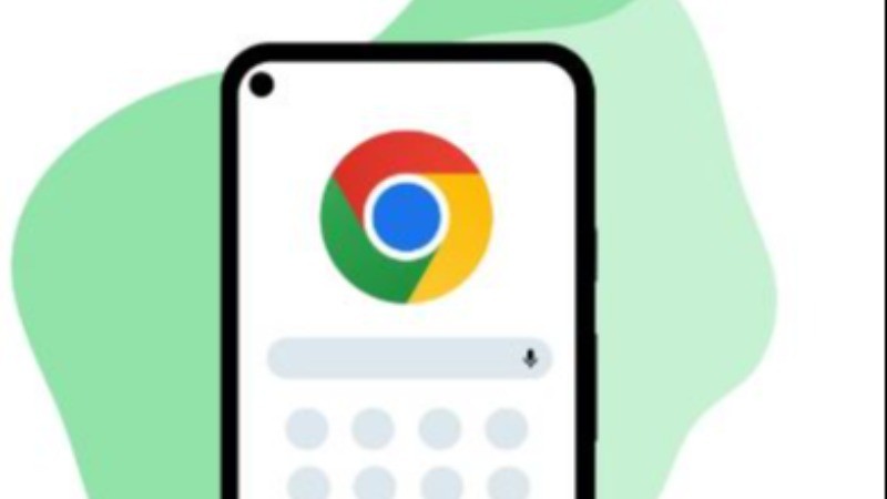 Android and Chrome can be completely different, know why?