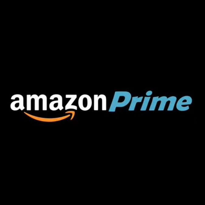 Amazon Prime is going to face a big challenge, Flipkart launched this service