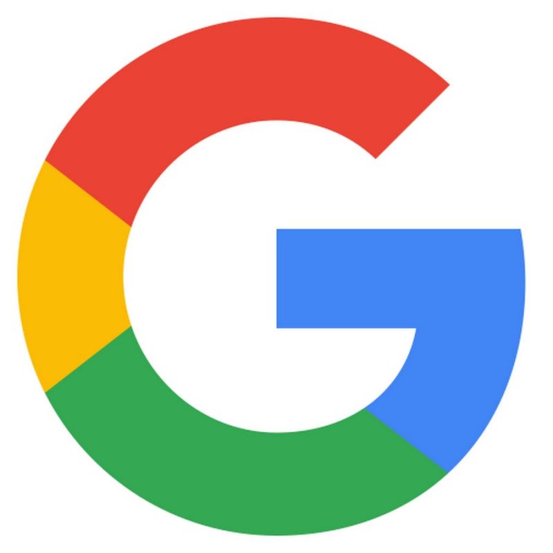 गूगल से अपनी हिस्ट्री डिलीट करने का आसान तरीका