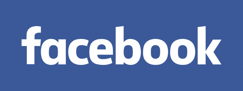 फेसबुक लांच करने वाला है न्यूज सब्सक्रिप्शन मॉडल