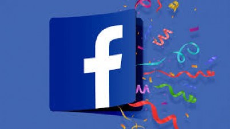 फेसबुक यूजर्स के लिए बड़ी खबर, FB पर मिल रहे खास फीचर्स