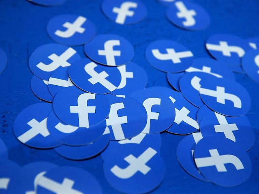 फेसबुक ने की पब्लिशर्स से बात न्यूज़ के लिए लांच होगा एक अलग सेक्शन