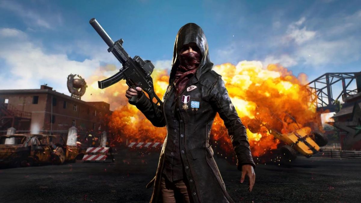 PUBG Mobile: Blow to cheaters, Launched Tremendous Feature