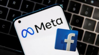 What is Metaverse? For which 'Facebook' changed its name