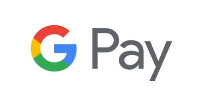 Google Pay made security tighter, brought a shocking feature!