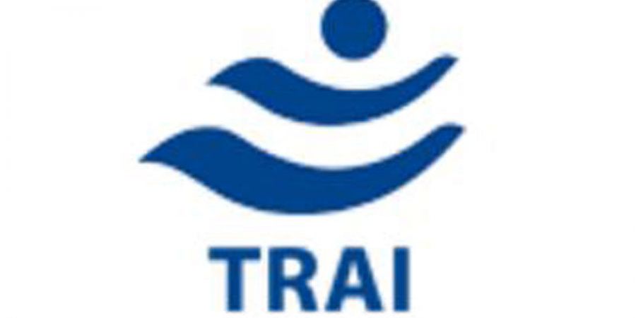 जानिए क्या है TRAI के सुझाए हुए नए इंटरनेट टेलीफोनी नियम