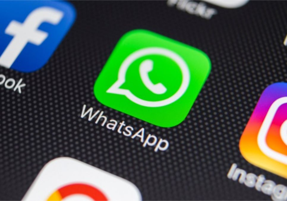 मार्क जकरबर्ग ने WhatsApp Pay को लेकर किया बड़ा ऐलान, सामने आई कई महत्वपूर्ण जानकारी