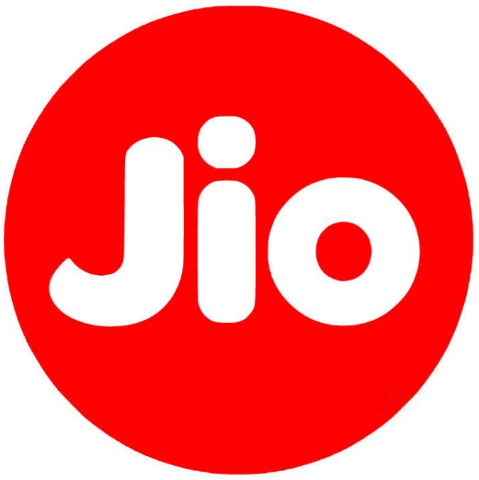 Bad news for Reliance Jio users, this virus can harm your phone