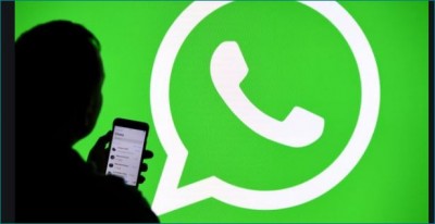 These new features are to be seen soon in WhatsApp
