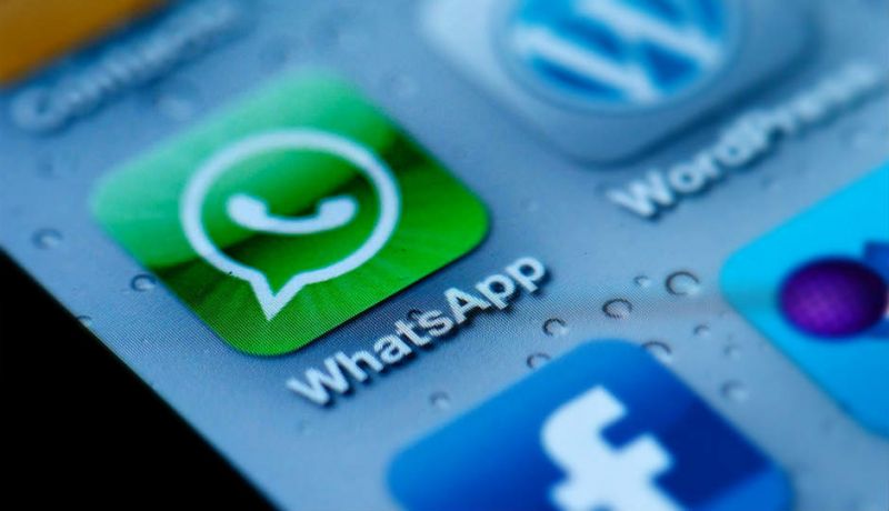 Whatsapp के Business फीचर की टेस्टिंग भारत में शुरुआत