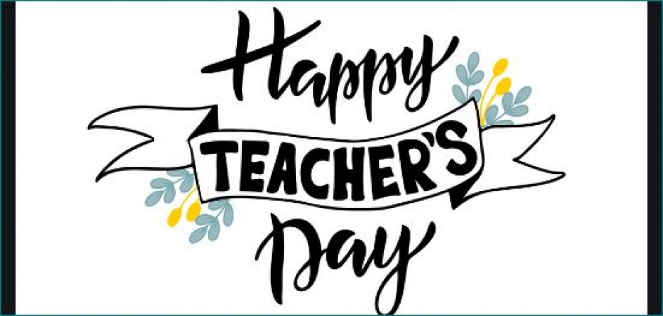 Download Teacher's Day stickers like this on WhatsApp