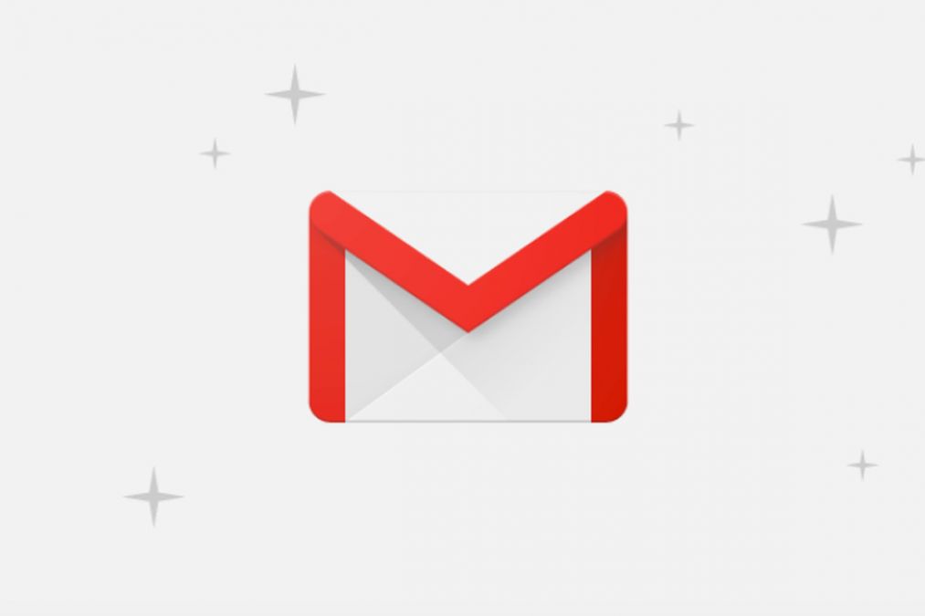 Big news for iPhone users, this new feature will make Gmail very safe