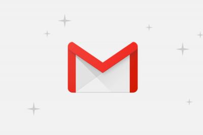आईफोन यूजर्स के लिए बड़ी खबर, इस नए फीचर से Gmail होगा बहुत सुरक्षित