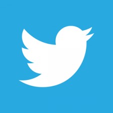 Twitter के CEO जैक डॉर्सी का अकाउंट हुआ था हैक, कंपनी ने उठाया बड़ा कदम