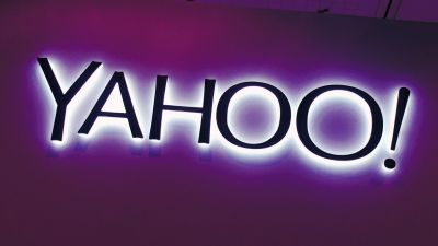 Yahoo सर्विस काफी समय तक रही ठप, कई यूजर्स को उठानी पड़ी दिक्कत