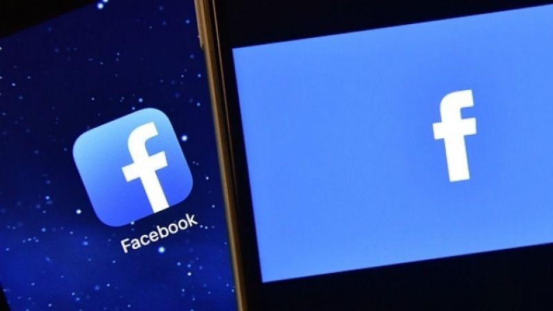 फेसबुक पर झूठी खबर चलाने वालों की अब खैर नहीं