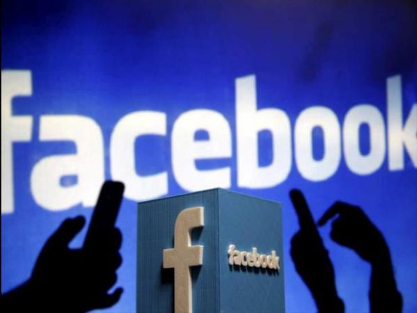 FaceBook की सिक्युरिटी सेटिंग्स में गड़बड़ी, करोड़ों फर्जी लाइक की हुई भरमार