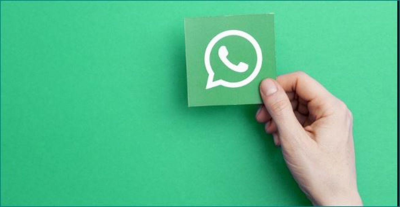 WhatsApp to bring wallpaper doodles feature soon