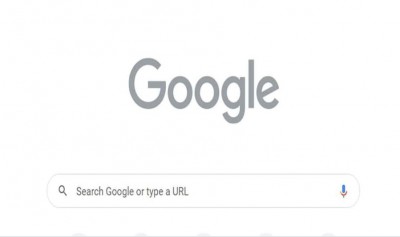 'बेरंग' हुआ Google, जानिए क्यों?
