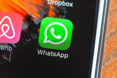 Whatsapp की सिक्योरिटी में हुआ जबदस्त इजाफा, ऐसे करें फीचर ऐक्टिवेट