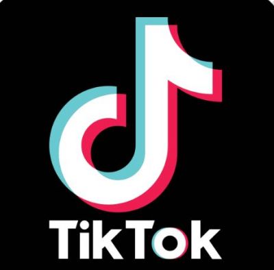 TikTok ने लिया बड़ा निर्णय, यूजर्स को होगा उनकी जिम्मेदारी का एहसास