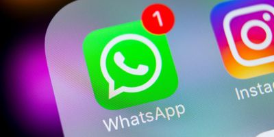 Your Whatsapp account may be banned if you don't pay attention to these mistakes