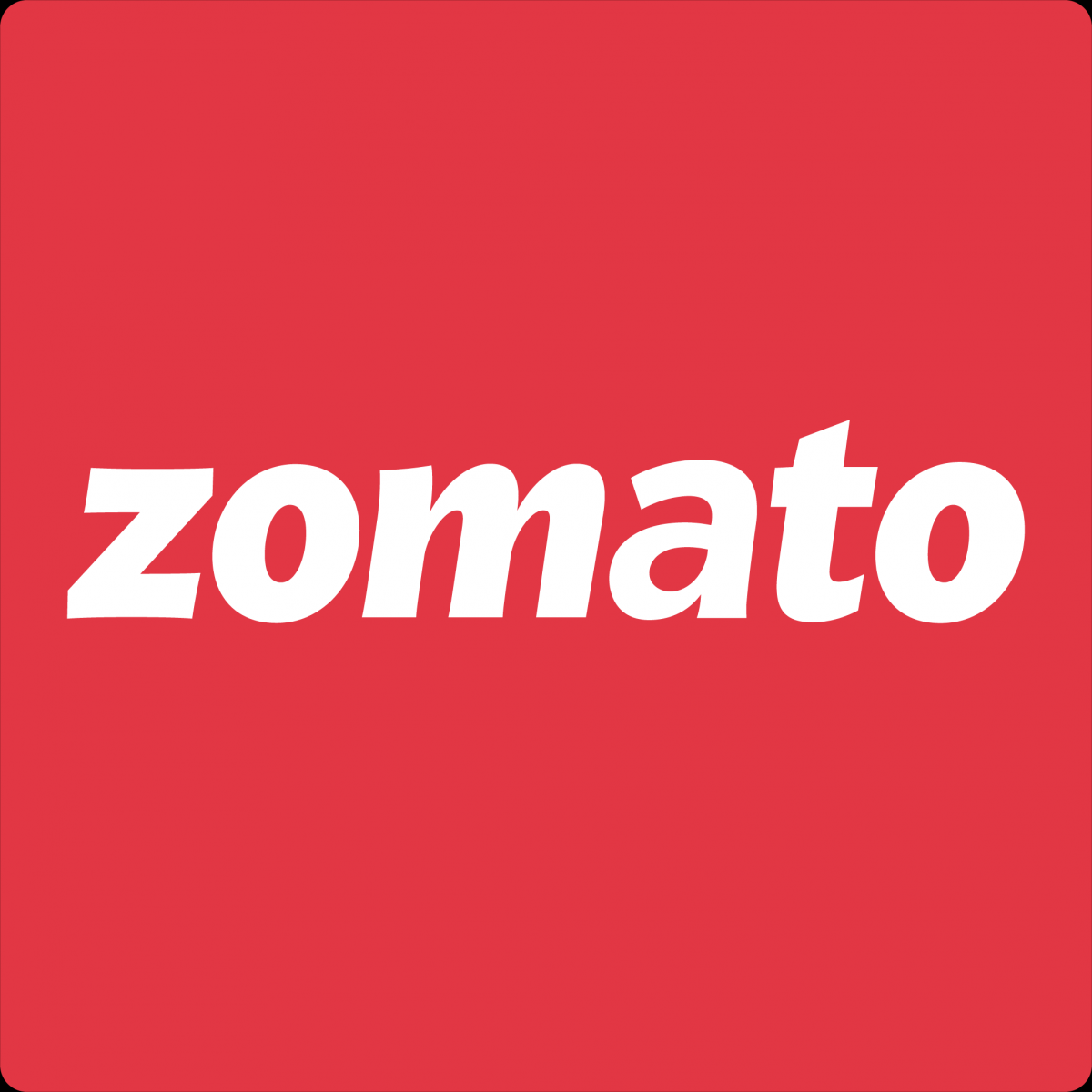 With this new service of Zomato, Netflix-Amazon Prime will get a tremendous competition