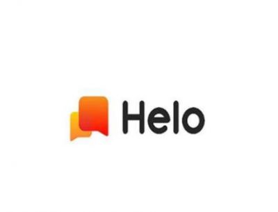 Helo App is doing this special work on 'Hindi Diwas', Know details