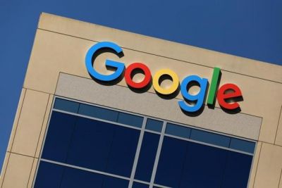 गूगल भी भारत में ला रहा है तेज ई वॉलेट
