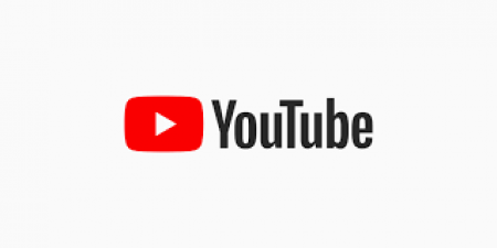 YouTube Changes How It Counts Views for Record-Breaking Music Videos