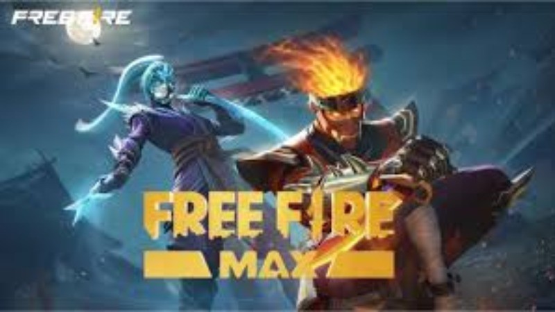 Big news for those who play Free Fire Max