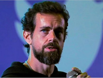 Twitter badly implicated on child pornography, demands strict action against founder Jack Dorsi