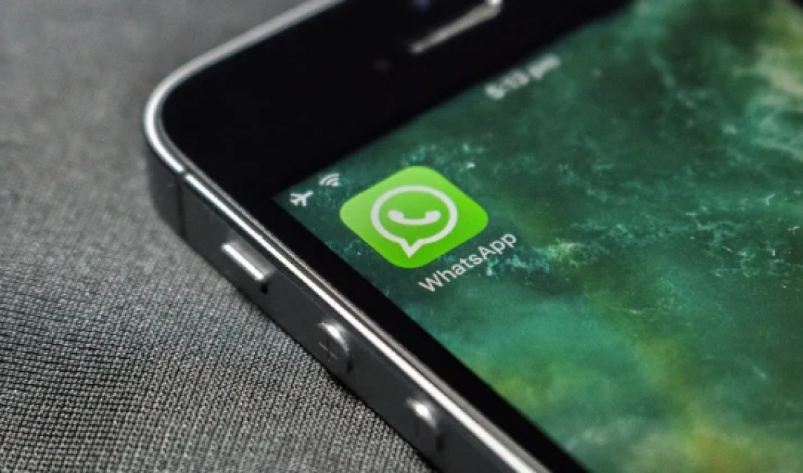 New news about 'WhatsApp Payments' came out, Know when it will be launched