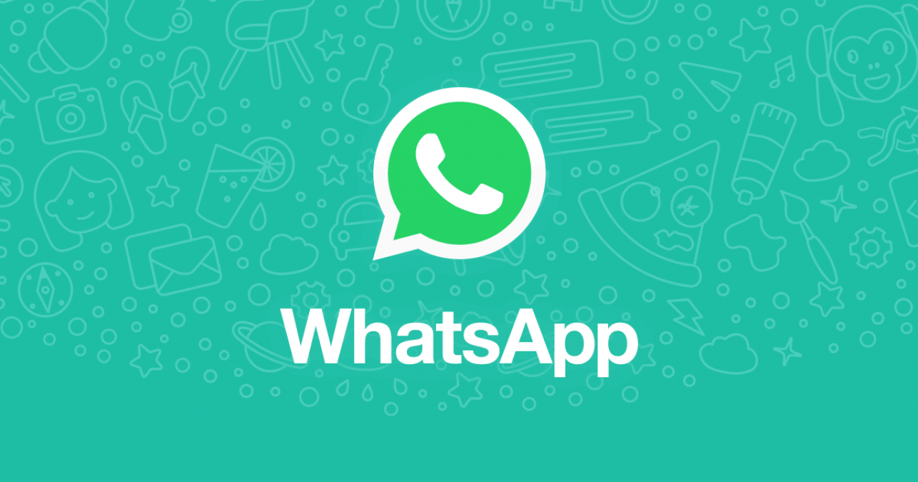 Want your Whatsapp profile to look best? then follow this setting