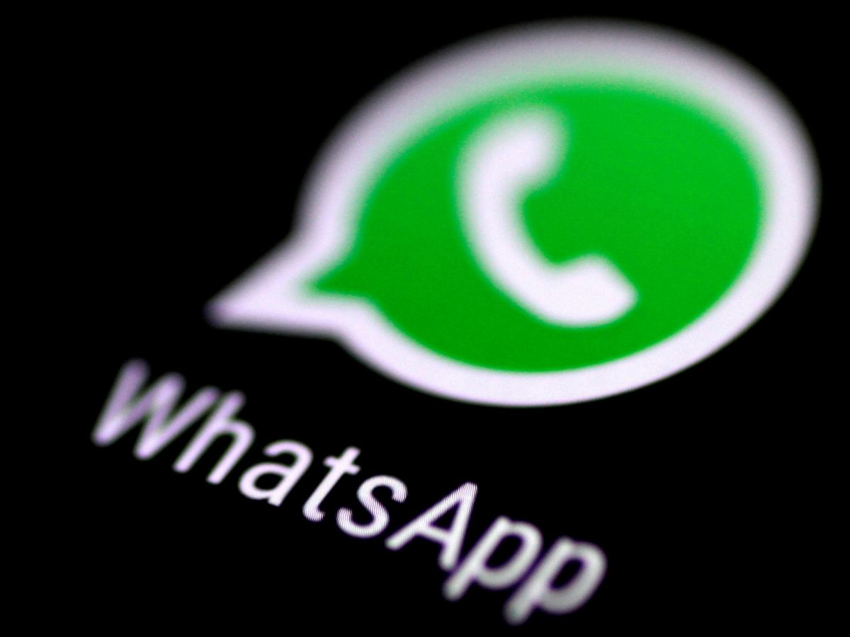 WhatsApp status can be shared on Facebook at this place, here's how
