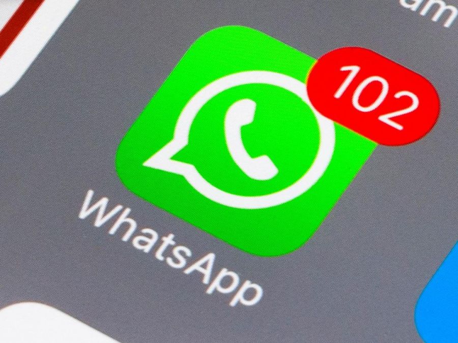 WhatsApp status can be shared on Facebook at this place, here's how