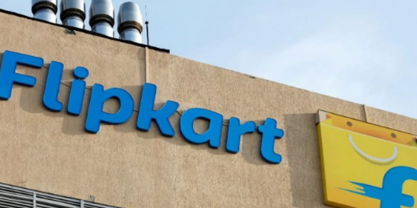 Flipkart sale will give a bumper discount on these latest smartphones!