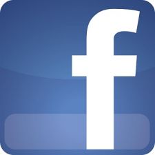 Facebook ने दो साल में हिंसक पोस्ट के खिलाफ की बड़ी कार्यवाही, करोड़ो में हुए पोस्ट डिलीट