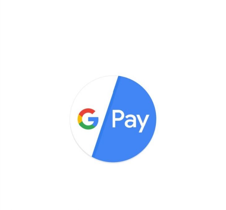 Google Pay: Received message of Transaction failure, 96 thousand stolen from account