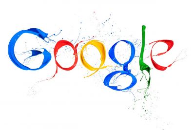 Google for India: बिहार और गुजरात के गांवो के लिए हुई ये बड़ी घोषणा