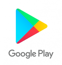 Change Google Play in any device using these methods