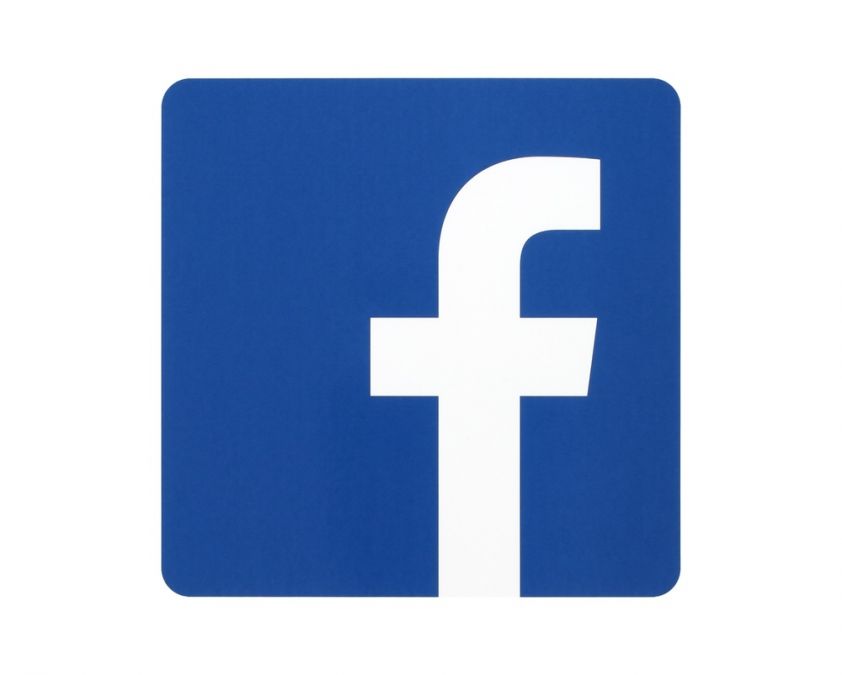 Facebook gives big shock, adopt this commendable step towards apps