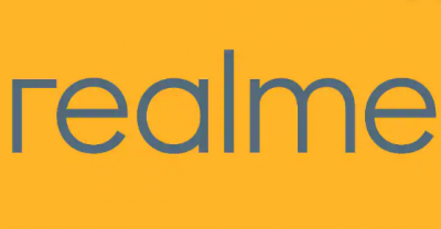 More than 50 percent discount is being given on Realme smartphones