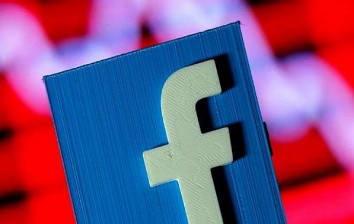 फेक न्यूज पर रोक लगाने के लिए Facebook ने शुरू की यह खास मुहिम